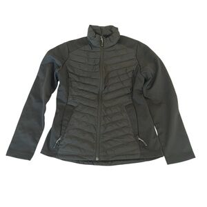 Women’s lightweight jacket